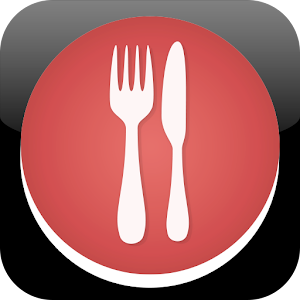 Cena Lista 1.5.4