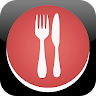 Cena Lista Application icon