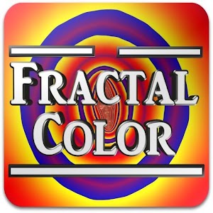 Fractal Colors 1.0