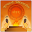 Arya Locator Download on Windows