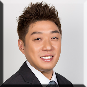 Colin Song 4.0.1