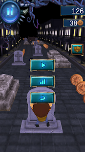 Lost Tomb Screenshots 7