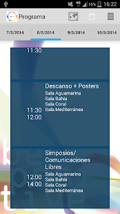 How to install Congreso SEPP 2014 1.01 mod apk for bluestacks