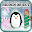 Hidden Object: July Christmas Download on Windows