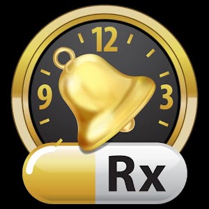 RxCase Minder® 1.5.3