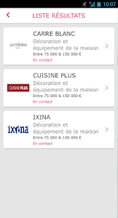 How to mod Franchise Expo Connect 2.1 apk for bluestacks