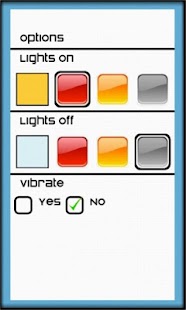 How to mod Lights Out 2.2 unlimited apk for pc