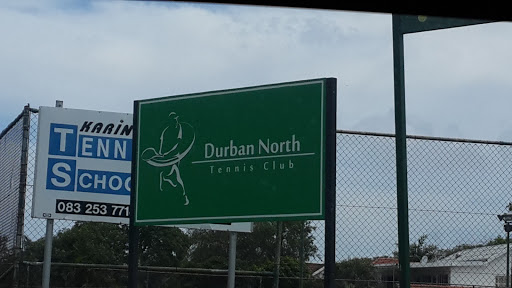 Durban North Tennis Club