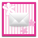 Gmail Widget