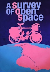 A Survey of Open Space