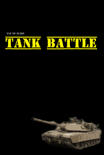 Download Tank Battle APK