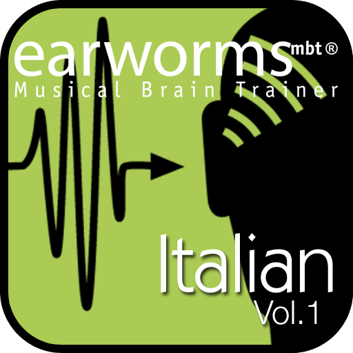 Earworms torrent cabin crew interview questions and answers ebook torrents