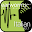 Earworms Rapid Italian Vol.1 Download on Windows