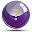 Oracle Download on Windows