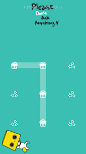 Buggrun(Dont ask anything) Screenshots 1