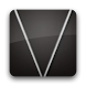 Vho Official App
