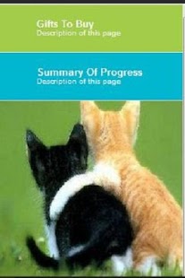 How to install Friendship Greeting Free Quote lastet apk for laptop