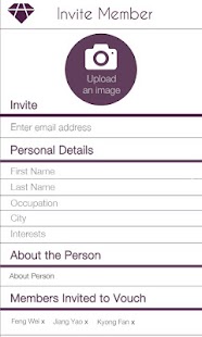Lastest Asia Elites APK for Android