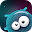 POP: Nice Monster Game Download on Windows