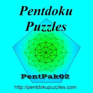 PentPak02