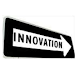 Innovation Community: with TED
