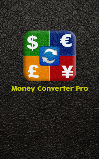 【免費財經App】Money Converter Pro-APP點子