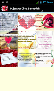 How to mod Koleksi Ayat Cinta 1.0 mod apk for android
