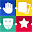 TAROT CARDS HOROSCOPE READING Download on Windows