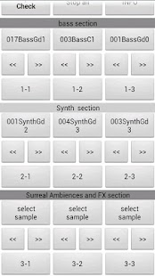 How to mod Sampler. Psy Trance. Full 1.0 mod apk for laptop