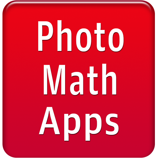 Best Math and Photo Math Apps 工具 App LOGO-APP開箱王