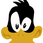 Daffy Duck