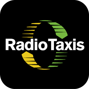 Radio Taxis 1.0.4