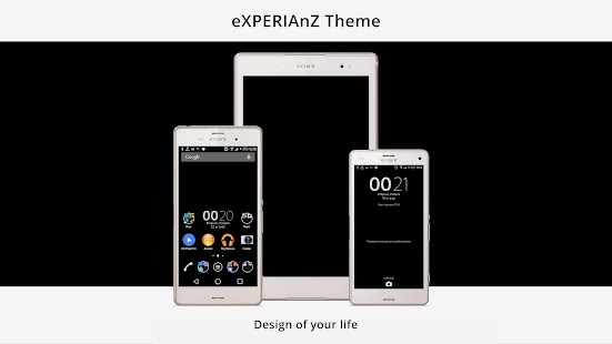 How to mod Theme eXp - All Black Z 2.0 unlimited apk for laptop