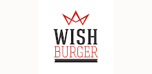 Wish Burger APK