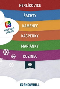 Free Snowhill APK for Android