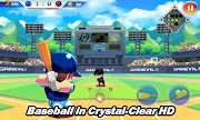 Baseball Superstars