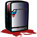 Fridge logo