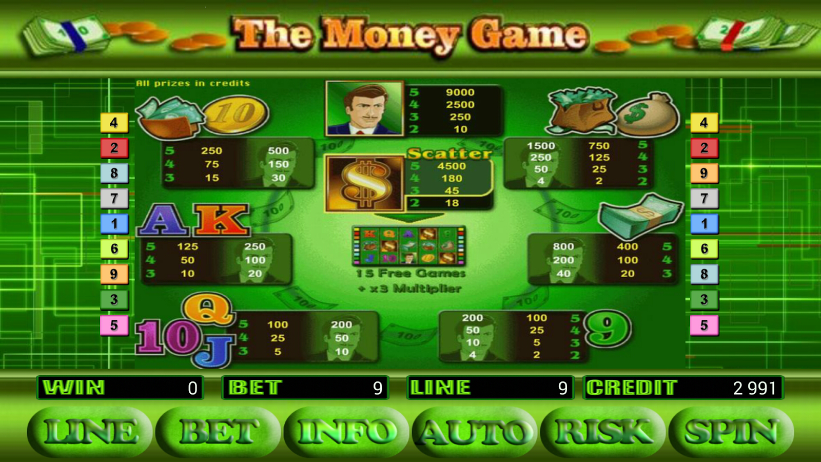 Money game 3. Поиграть в игровой автомат Баксы. Нужны деньги игра. Игры на деньги 2016. Игра на деньги л.