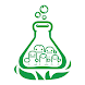 Startup Weekend France