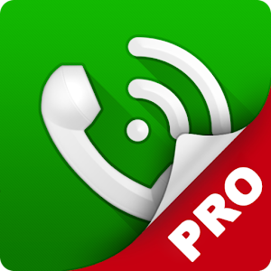Get PixelPhone Pro 3.9.8 APK