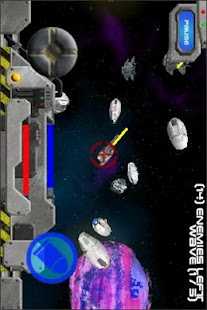 How to get Star Cruiser Defense 1.0 apk for pc