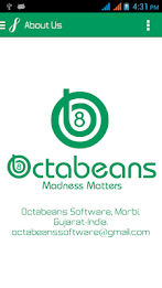 Octanotes Free poster 6