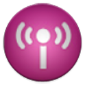 Wi-Fi Hotspot