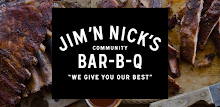 Jim 'N Nick's APK