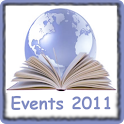 2011 News Highlights logo