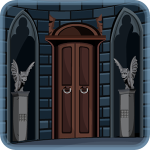 Escape Game-Vampire Castle 1.0.3