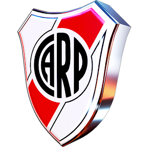 Atlético River Plate 1.3