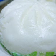 廟口鴨香飯