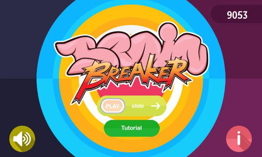 【免費休閒App】Brain Breaker-APP點子