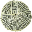 Make Money Online ! logo